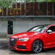 Illustration for article titled The Jalopnik Review Leaderboard